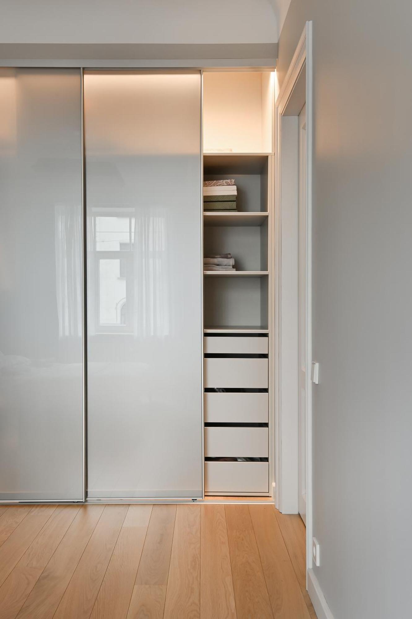 ריגה Modern 2-Bdrm Centre Apartment מראה חיצוני תמונה