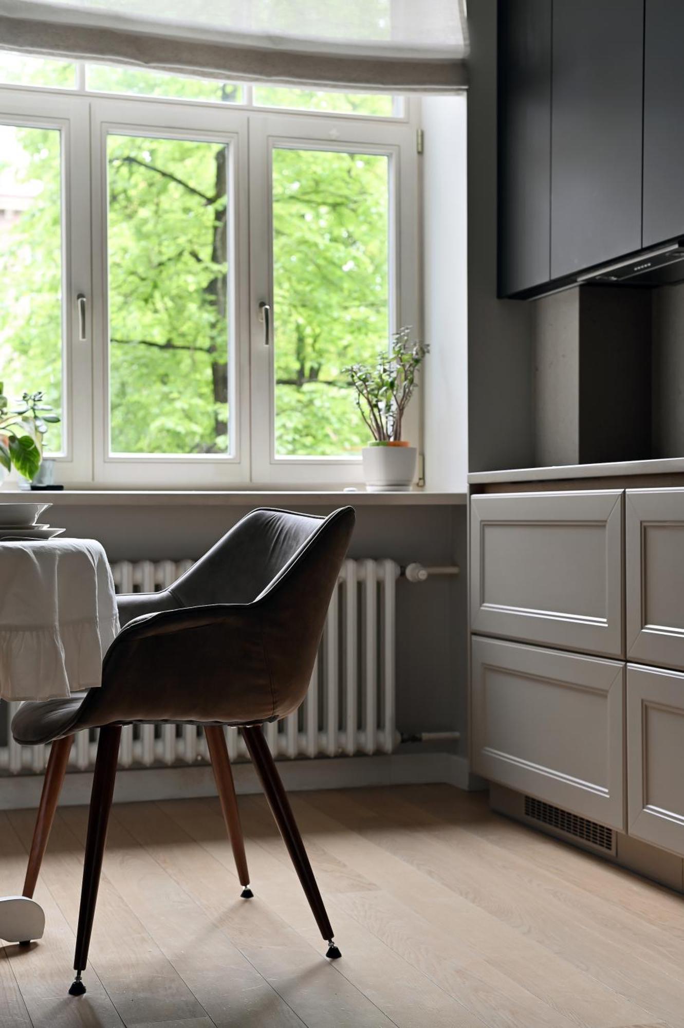 ריגה Modern 2-Bdrm Centre Apartment מראה חיצוני תמונה